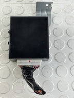 Módulo Anti Robo Nissan Maxima A34 2004-2008