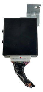 Módulo Anti Robo Nissan Maxima A34 2004-2008