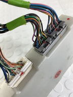 Módulo Control Clima Nissan Maxima A34 2004-2008