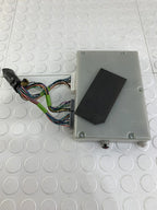 Módulo Control Clima Nissan Maxima A34 2004-2008