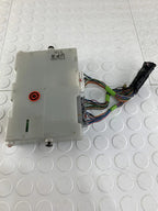 Módulo Control Clima Nissan Maxima A34 2004-2008