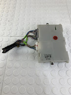 Módulo Control Clima Nissan Maxima A34 2004-2008