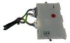 Módulo Control Clima Nissan Maxima A34 2004-2008