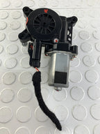 Motor Elevador Trasero Derecho Dodge Neon 2017-2020