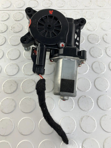 Motor Elevador Trasero Derecho Dodge Neon 2017-2020