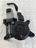 Motor Elevador Trasero Derecho Dodge Neon 2017-2020