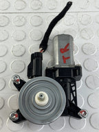 Motor Elevador Trasero Derecho Dodge Neon 2017-2020