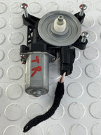 Motor Elevador Trasero Derecho Dodge Neon 2017-2020