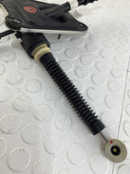 Cable Chicote Selector Cambios Dodge Neon 2017-2020 Aut