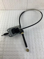 Cable Chicote Selector Cambios Dodge Neon 2017-2020 Aut