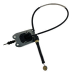 Cable Chicote Selector Cambios Dodge Neon 2017-2020 Aut