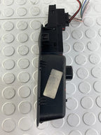 Switch Elevador Trasero Derecho Dodge Neon 2017-2020