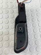 Switch Elevador Trasero Derecho Dodge Neon 2017-2020