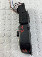 Switch Elevador Trasero Derecho Dodge Neon 2017-2020