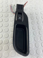Switch Elevador Trasero Derecho Dodge Neon 2017-2020