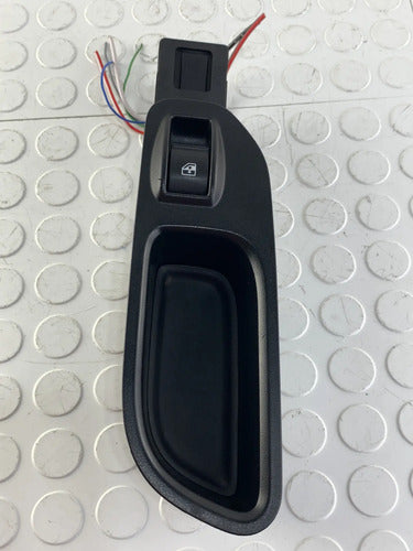 Switch Elevador Trasero Derecho Dodge Neon 2017-2020