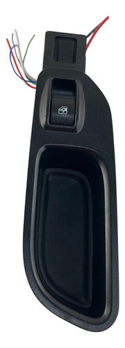 Switch Elevador Trasero Derecho Dodge Neon 2017-2020