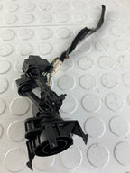 Sensores De Temperatura Interior Dodge Neon 2017-2020