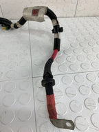Cableado Arnes Marcha Batería Dodge Neon 2017-2020