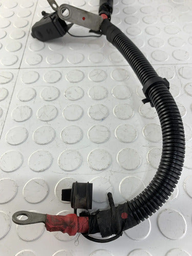 Cableado Arnes Marcha Batería Dodge Neon 2017-2020