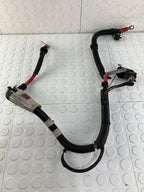 Cableado Arnes Marcha Batería Dodge Neon 2017-2020