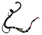 Cableado Arnes Marcha Batería Dodge Neon 2017-2020