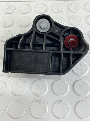 Base Soporte Faro Izquierdo Dodge Neon 2017-2020