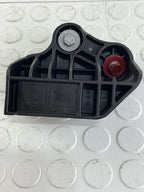 Base Soporte Faro Izquierdo Dodge Neon 2017-2020