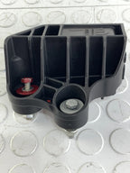 Base Soporte Faro Izquierdo Dodge Neon 2017-2020