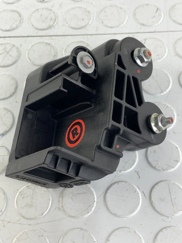 Base Soporte Faro Izquierdo Dodge Neon 2017-2020