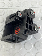 Base Soporte Faro Izquierdo Dodge Neon 2017-2020