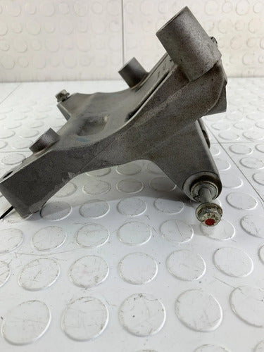 Base Soporte Compresor Dodge Neon 2017-2020
