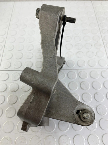 Base Soporte Compresor Dodge Neon 2017-2020