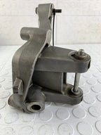 Base Soporte Compresor Dodge Neon 2017-2020
