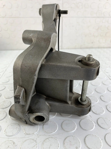 Base Soporte Compresor Dodge Neon 2017-2020