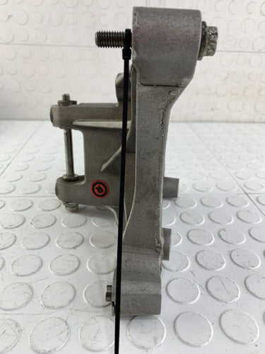 Base Soporte Compresor Dodge Neon 2017-2020