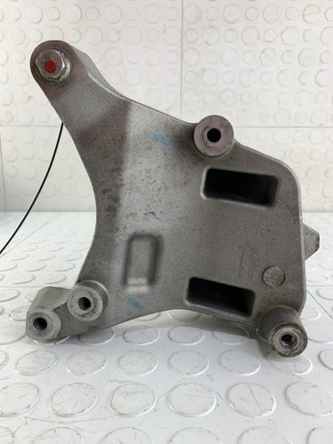 Base Soporte Compresor Dodge Neon 2017-2020