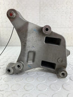 Base Soporte Compresor Dodge Neon 2017-2020