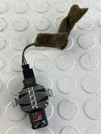 Sensor Lluvia Parabrisas Dodge Neon 2017-2020 Negro