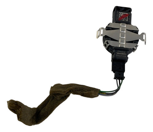 Sensor Lluvia Parabrisas Dodge Neon 2017-2020 Negro