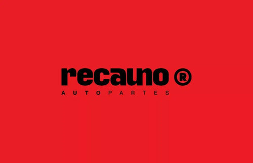 Caja De Fusibles Motor 1.5 Toyota Yaris Core 2017 Aut Pub 2