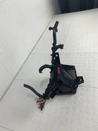 Caja De Fusibles Motor 1.5 Toyota Yaris Core 2017 Aut Pub 2