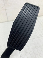 Pedal Acelerador Dodge Neon 2017-2020
