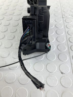 Pedal Acelerador Dodge Neon 2017-2020