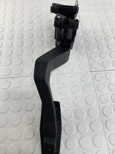 Pedal Acelerador Dodge Neon 2017-2020