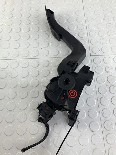 Pedal Acelerador Dodge Neon 2017-2020