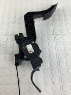 Pedal Acelerador Dodge Neon 2017-2020