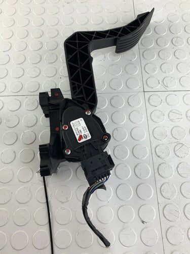 Pedal Acelerador Dodge Neon 2017-2020