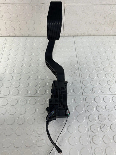 Pedal Acelerador Dodge Neon 2017-2020