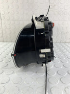 Clúster Velocímetro Dodge Neon Sxt Aut 2018 Negro